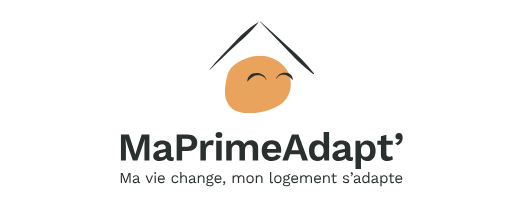 Ma Prime ADAPT': nouvelle aide dés le 1er janvier 2024
