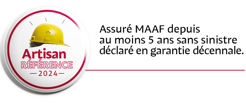 Logo reference maaf 2024 800px