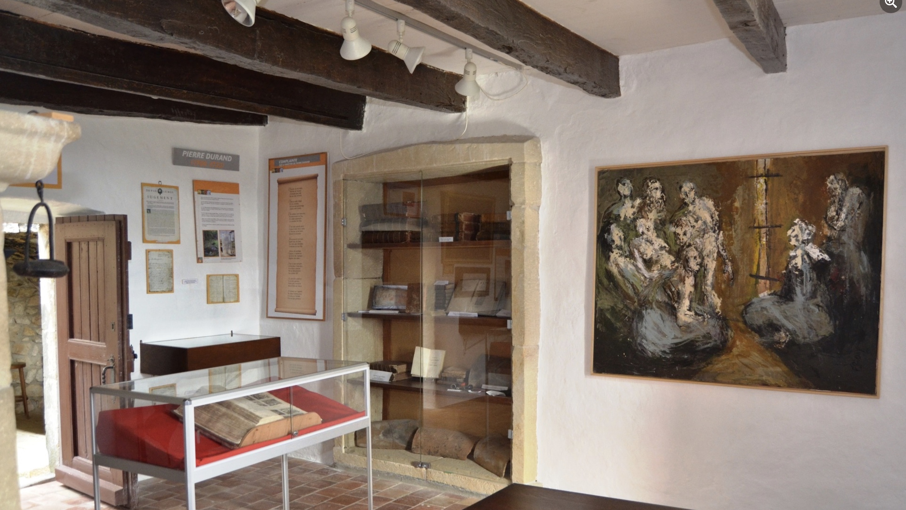 Image 12 03 2025 a 09 28