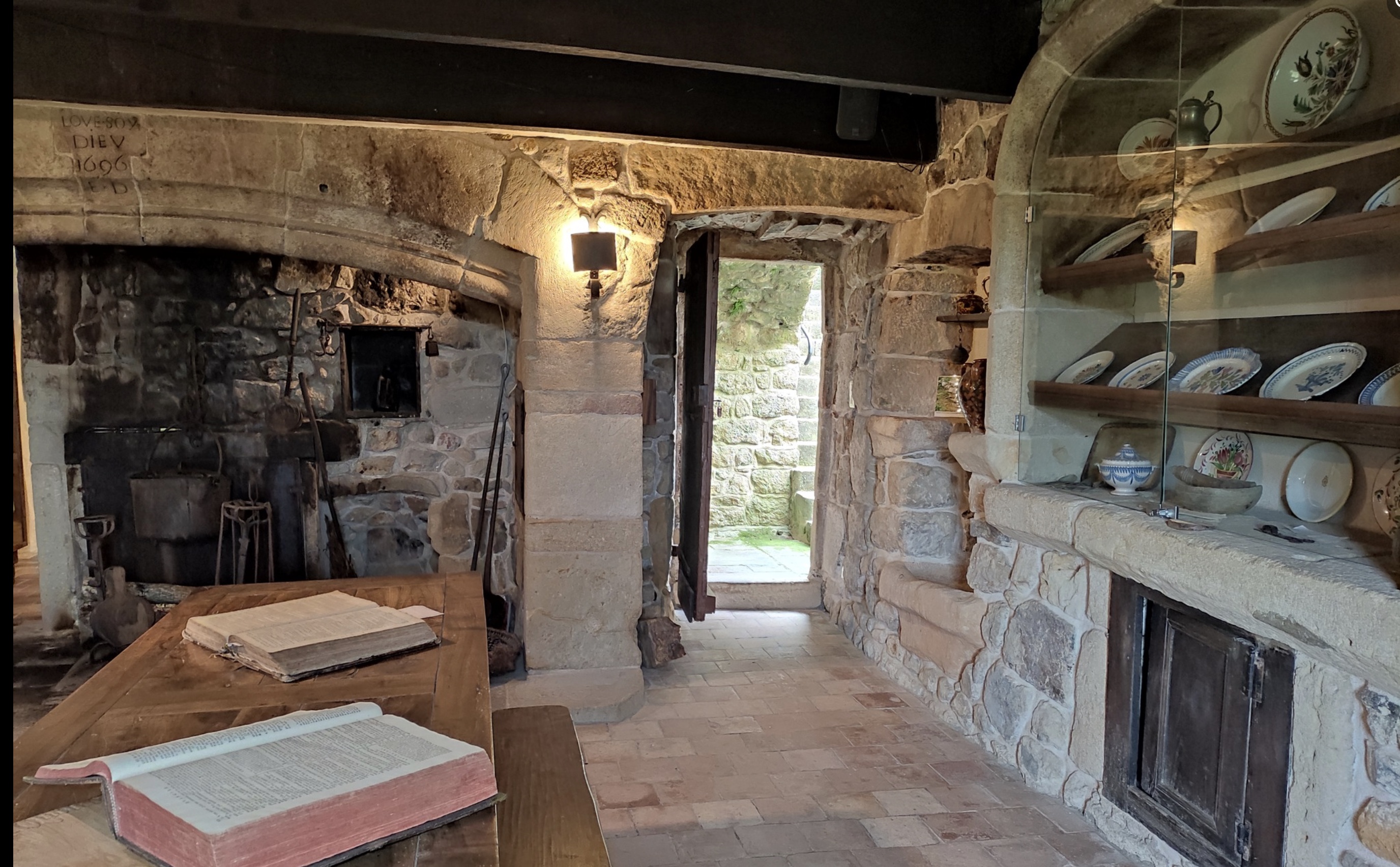 Image 12 03 2025 a 09 27