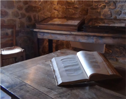 1biblemusee