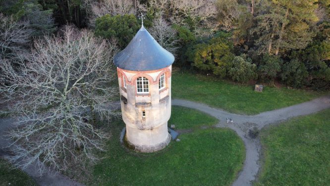 Moulin light2