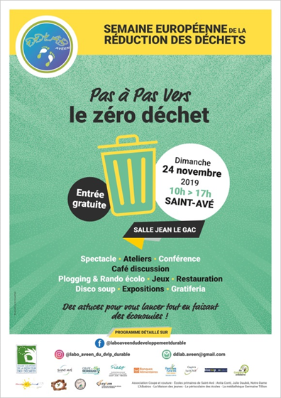 Pas a pas