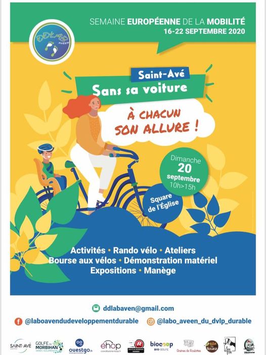 Journee2 affiche