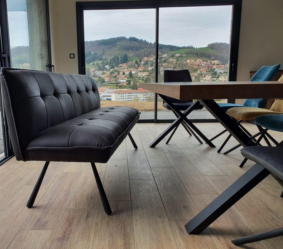 Capture-d-ecran-2022-04-07-163218