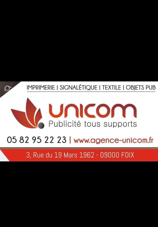 Unicom