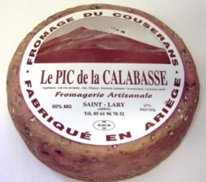 Logo-fromage