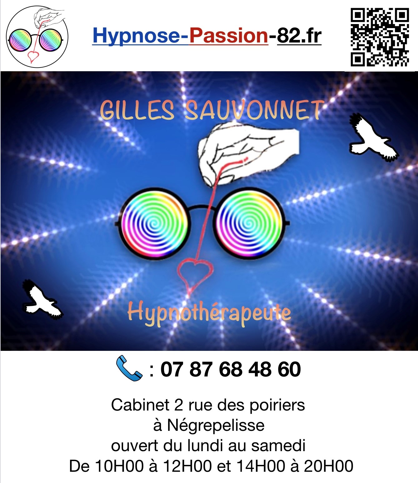 Image-pour-site
