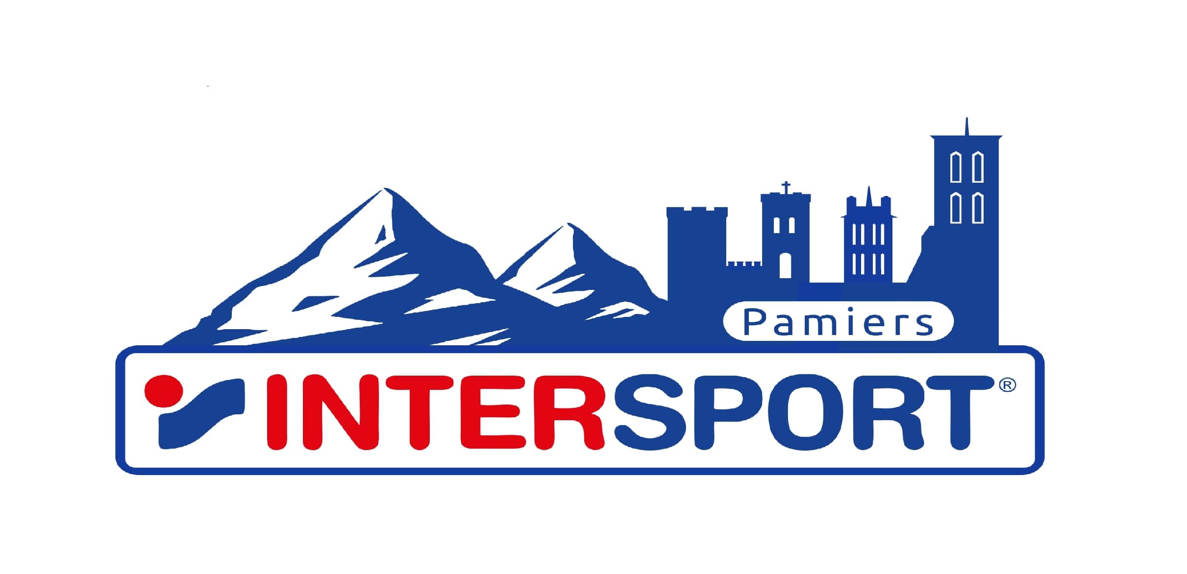 Intersport