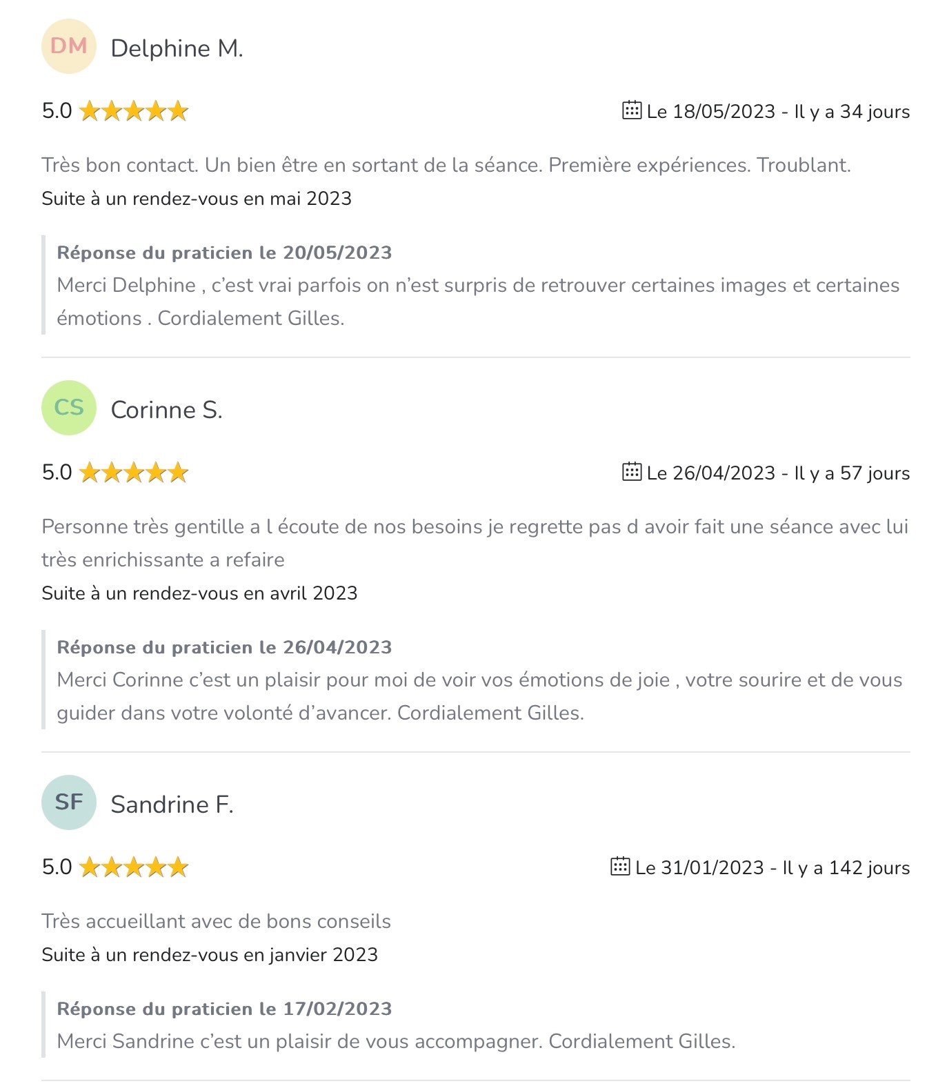 Avis-8