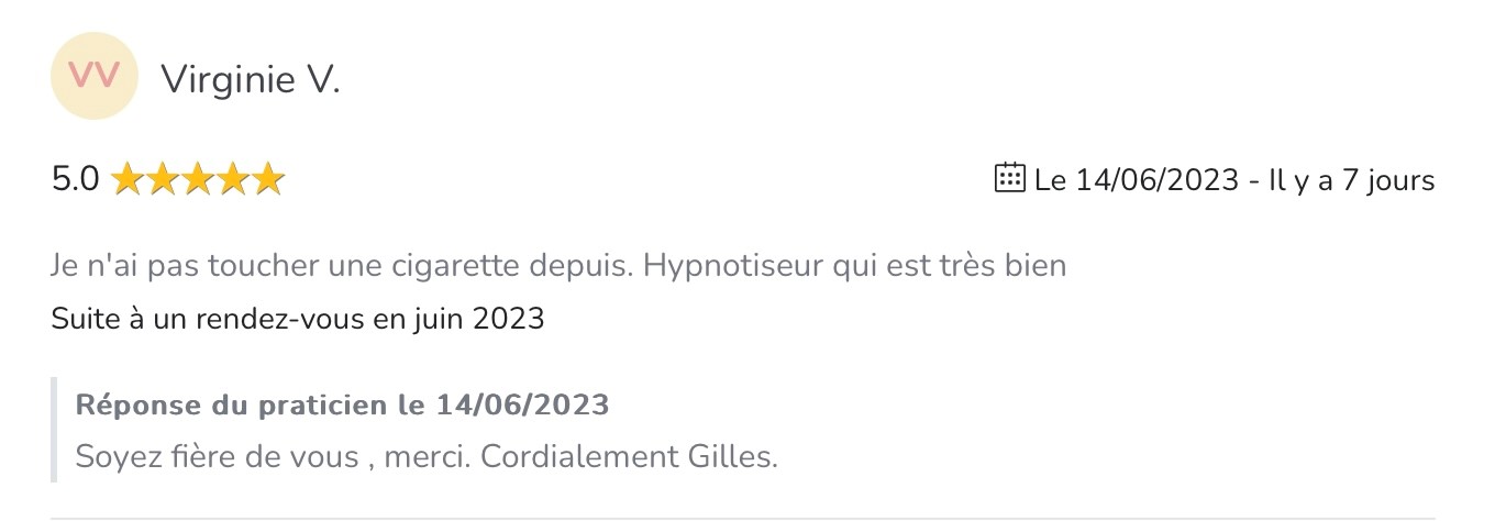 Avis-9