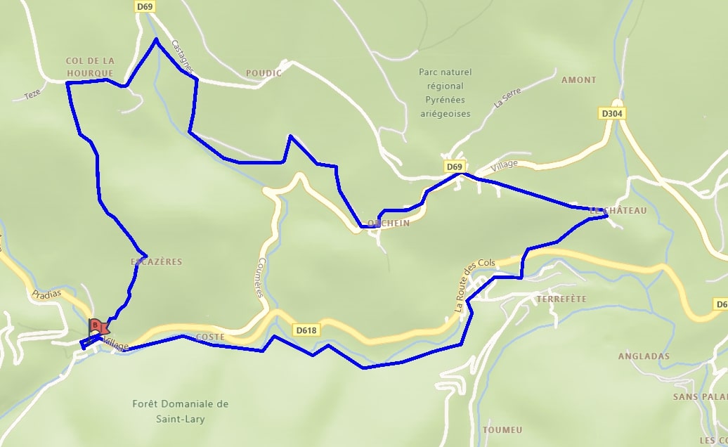 8-km-jpg