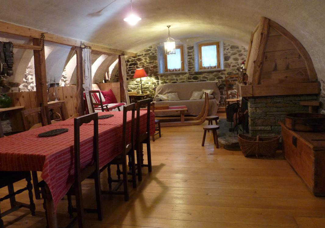 208017 salle de sejour 1