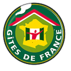 Logo gdf