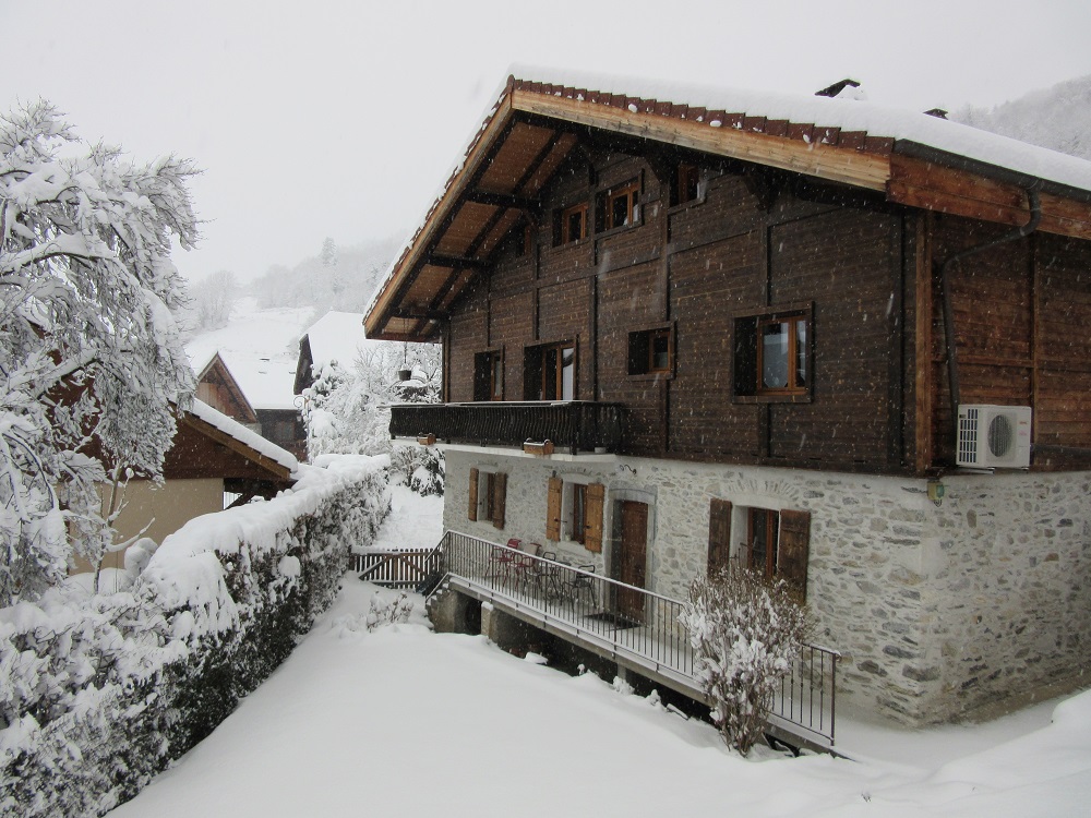 1 img 0986