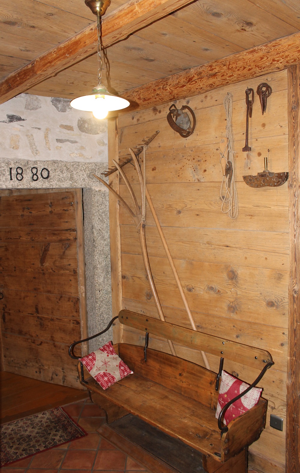 4 img 1593 2