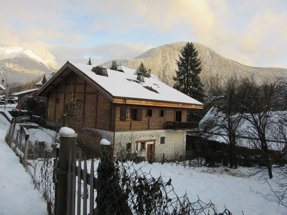 18 img 0582
