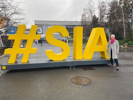 24 02 26 sia 2