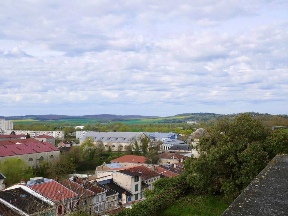 Sp ruralite 3