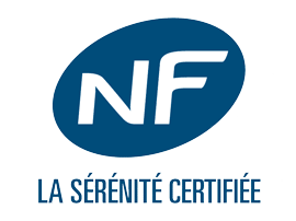 La marque NF, c’est sécurité, confiance et qualité