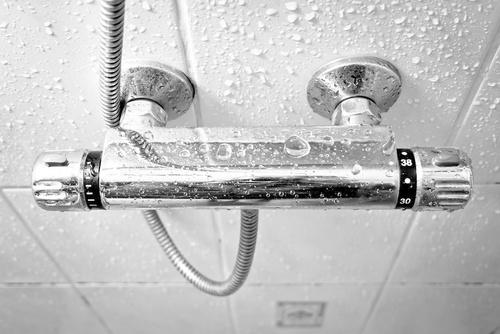 Quel robinet mitigeur thermostatique choisir ?