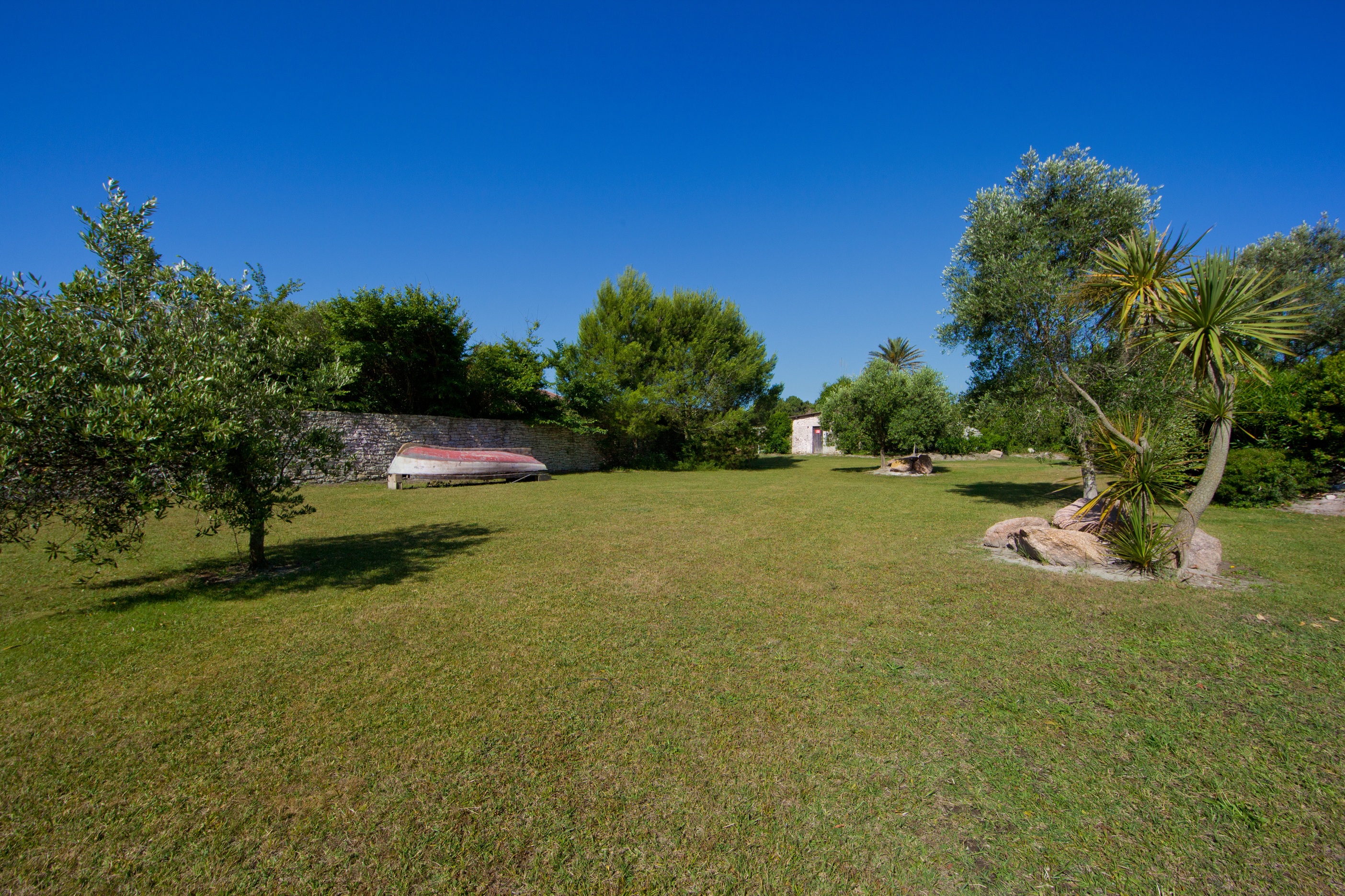 Parc 5601
