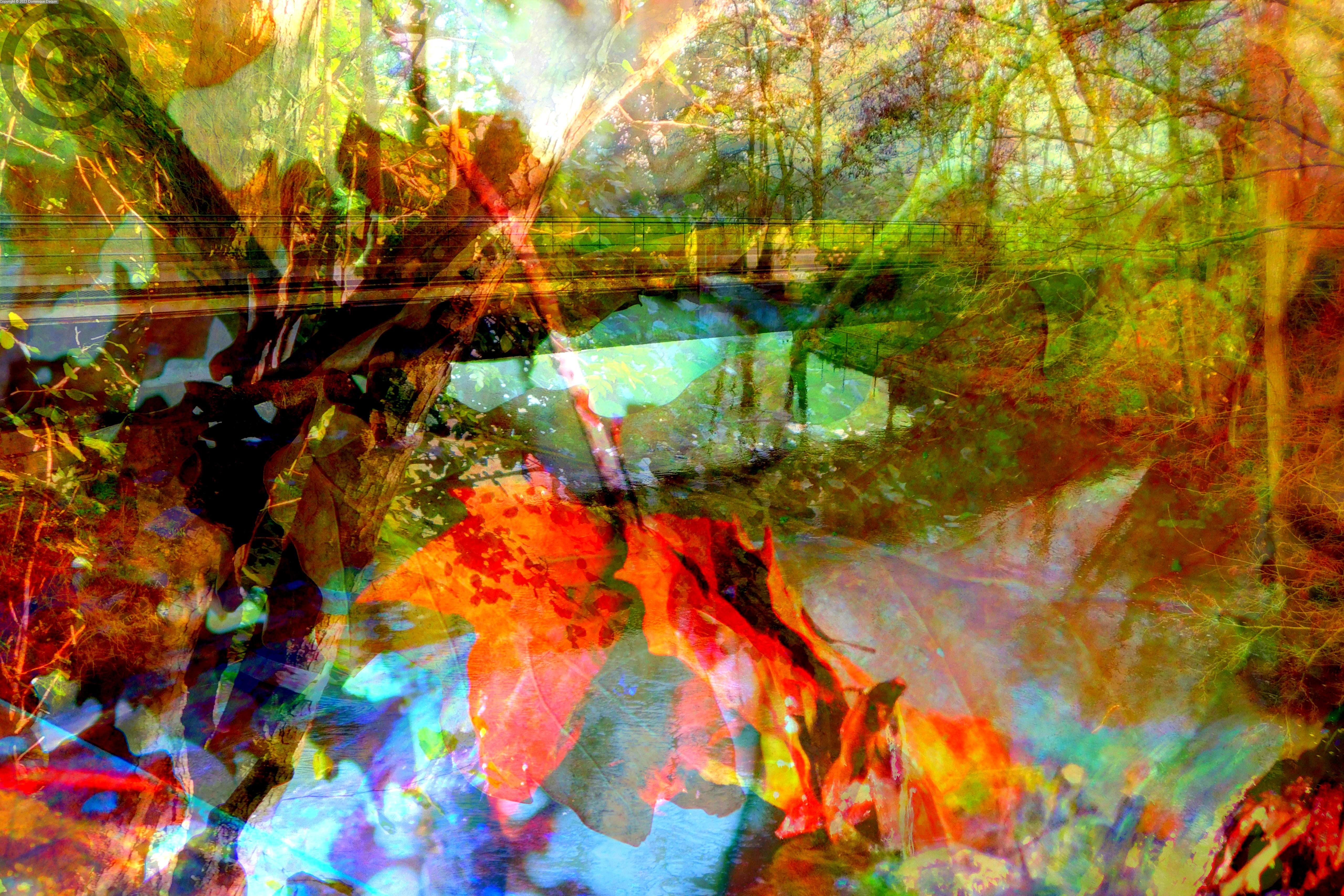 1 epte dangu et giverny janvier 2021 c2i