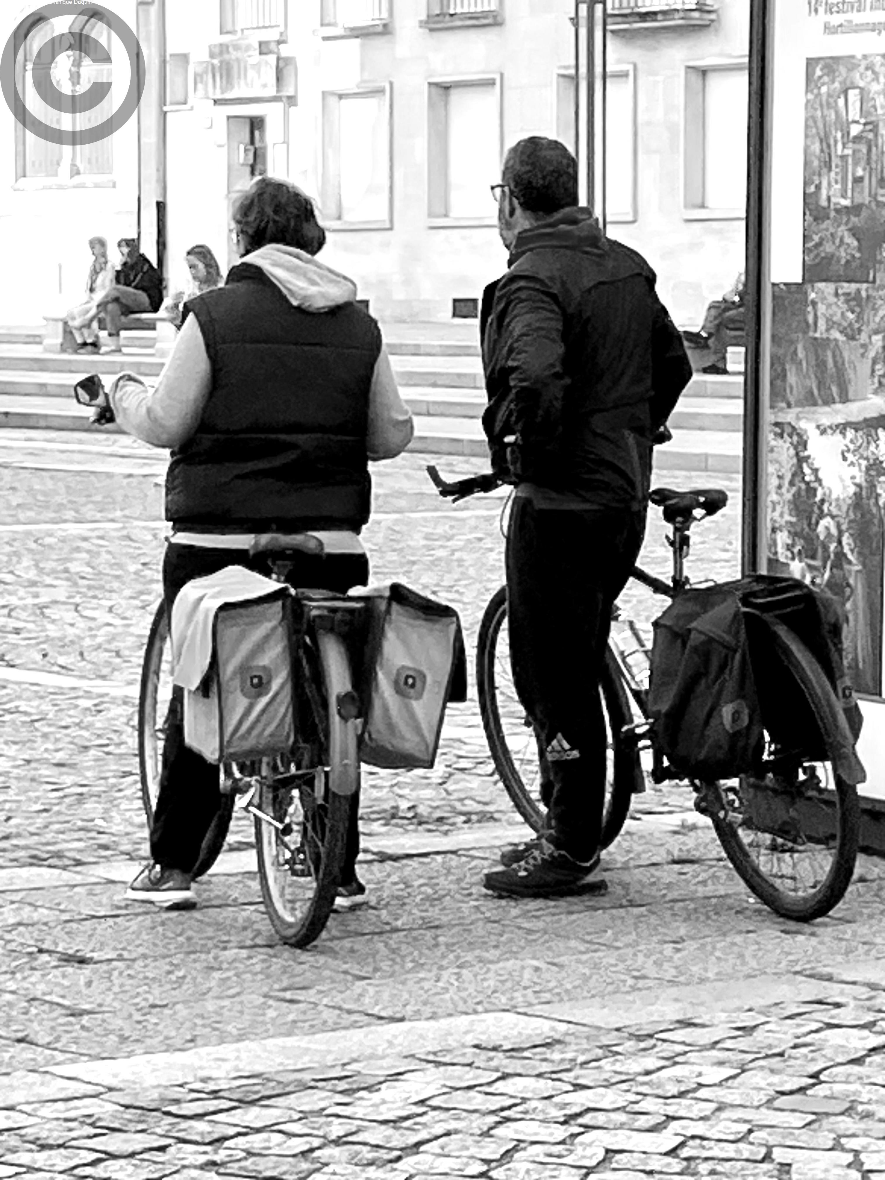 Photo 24 09 2023 10 22 25 c2i