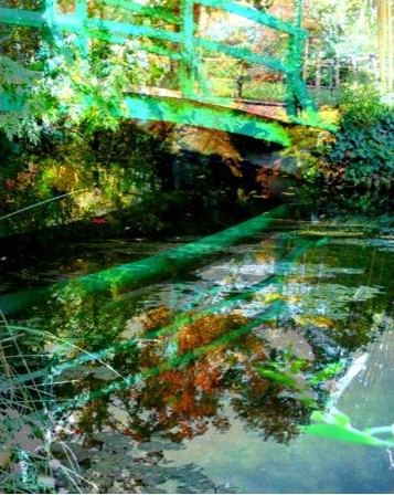 14 img 20250504 wa0003