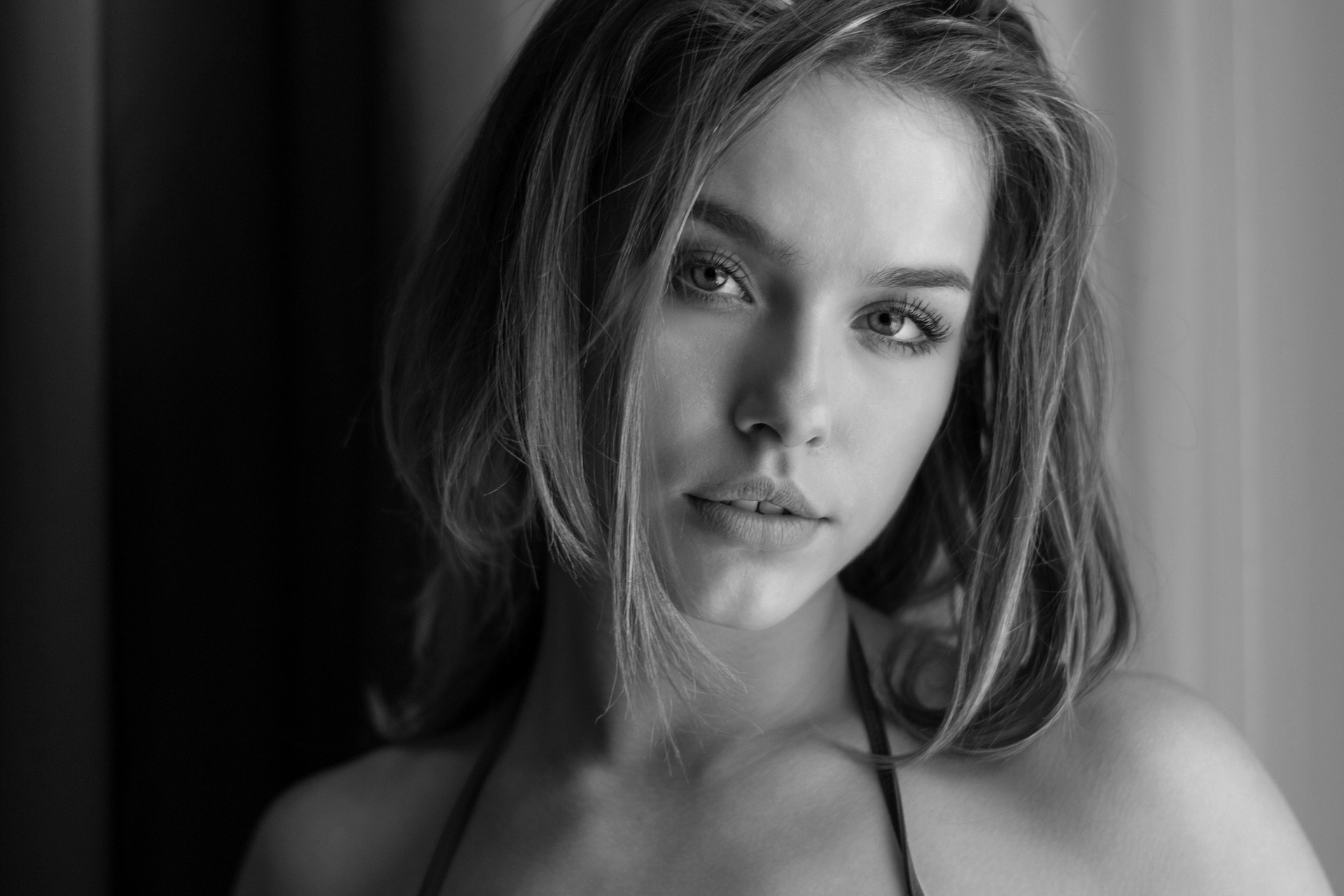 Portrait 3204843 1920