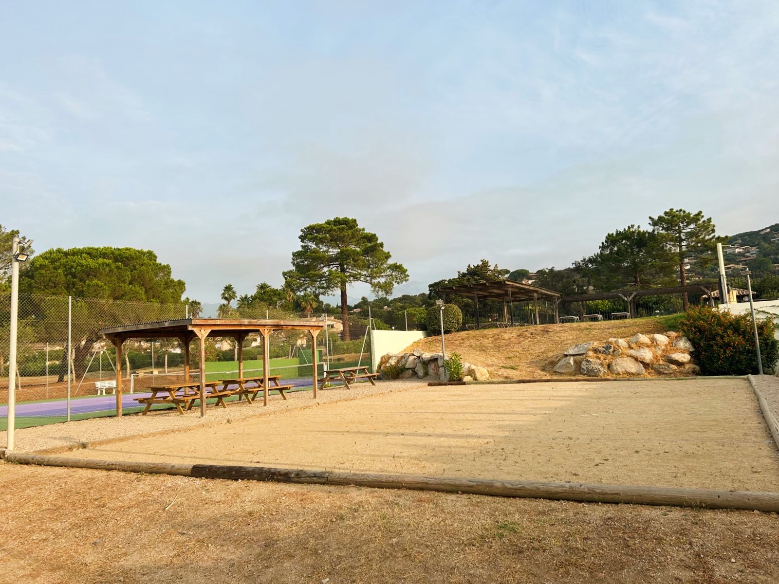 9063f31f 29ec 459c bfaf e770f9e7a967