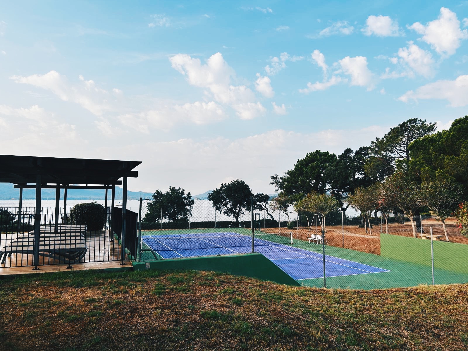 8a165900 1c7d 467a 9ccb 872c8a8defd7