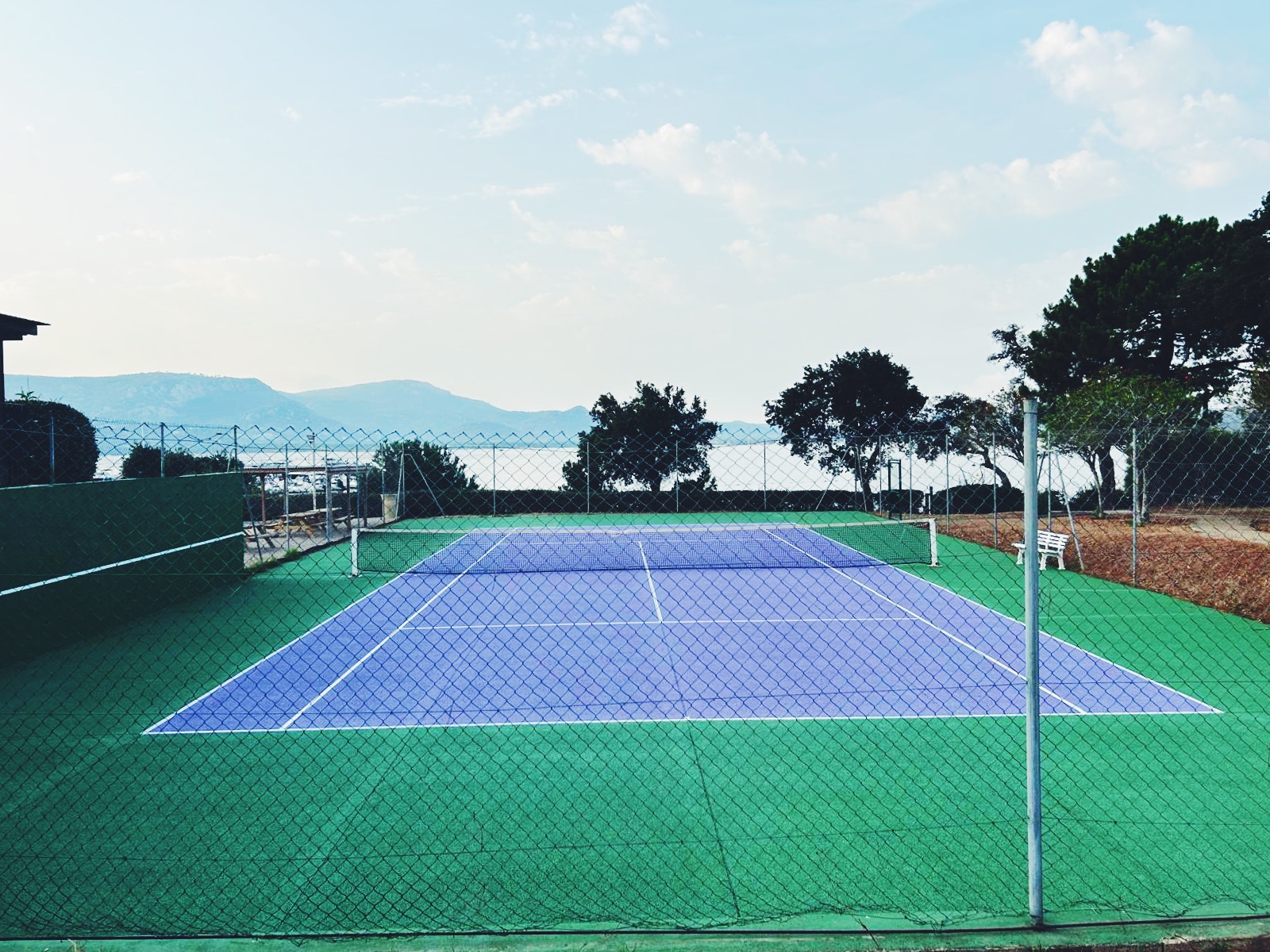 5f470059 0acf 49b5 a84b b6faf60ce3ef