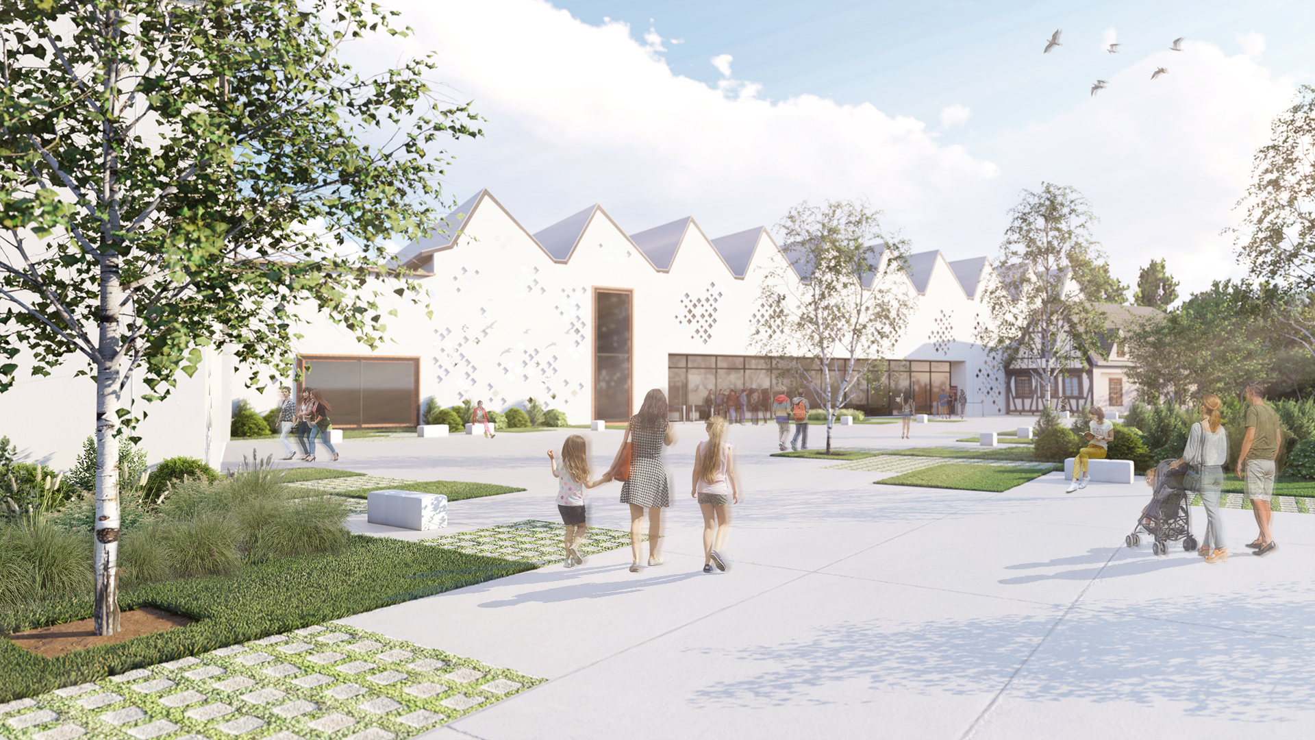 Rendu projet st maurice sur moselle 1