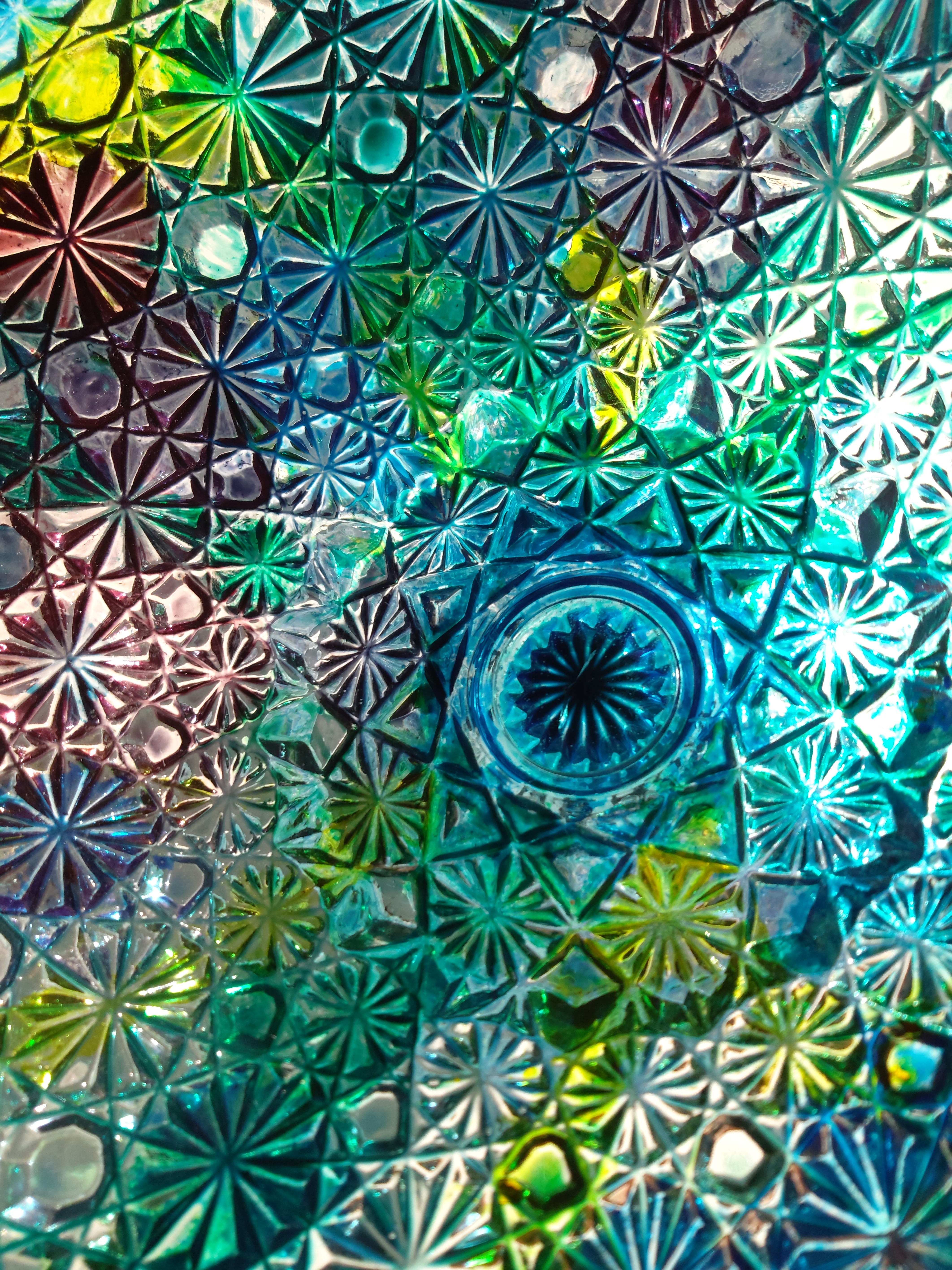 20250216 093848