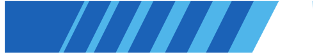 Bandeau-cv
