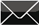 Courrier