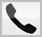Tel