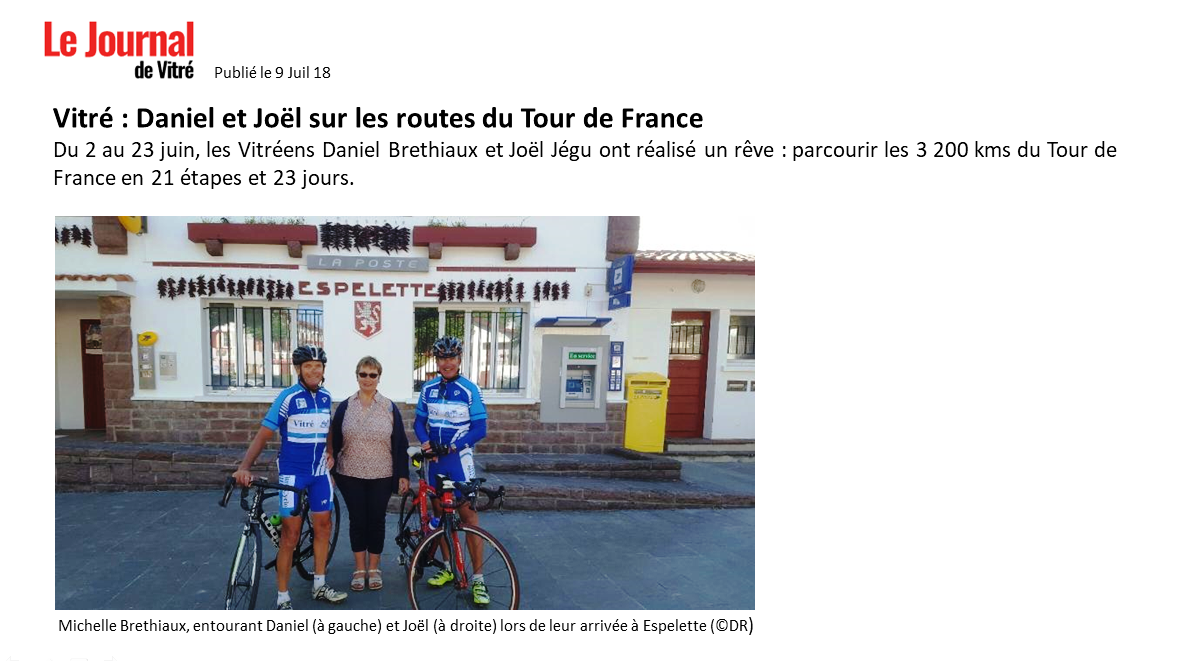 Article-tour-de-france-2018