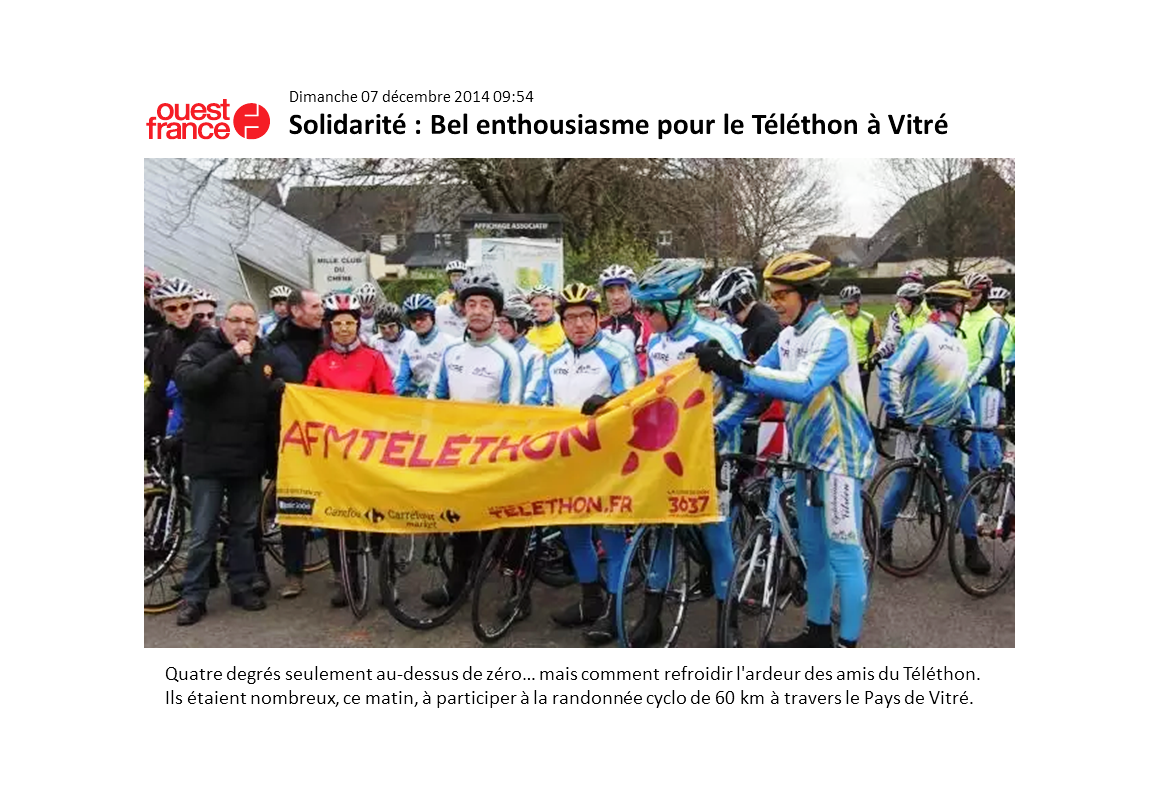 Article-telethon-2014