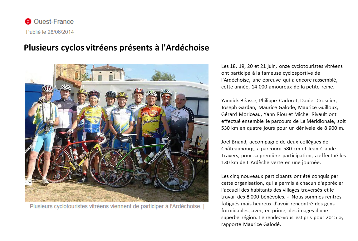 Article-ardechoise-2014
