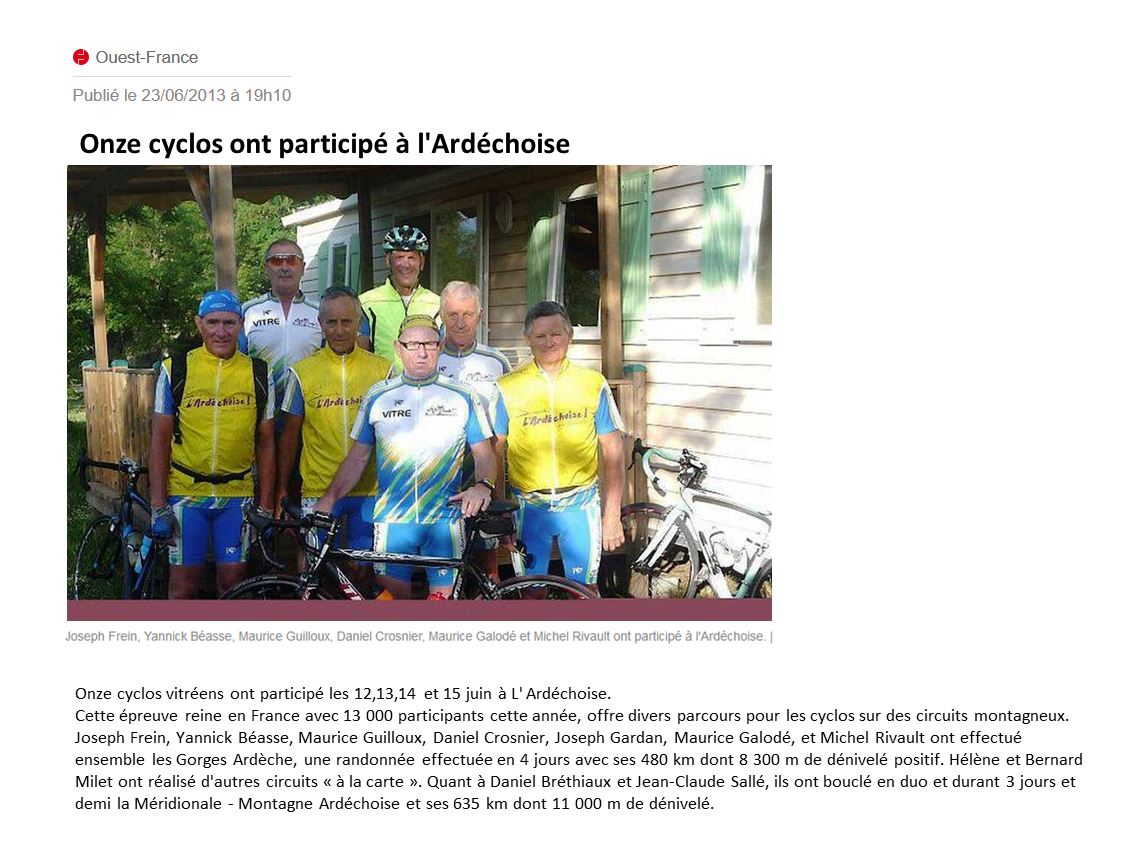 Article-ardechoise-2013