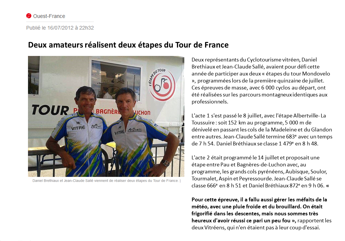 Article-etape-tdf-2012