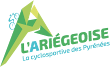 Ariegeoise