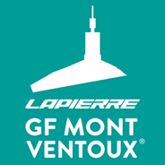 Ventoux