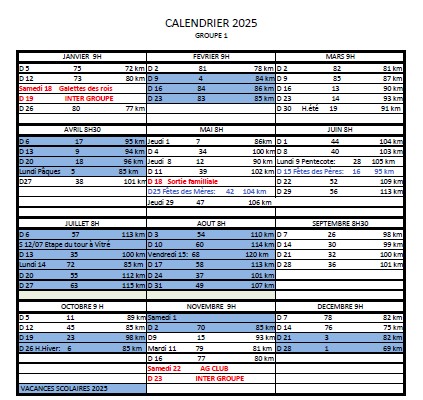 Calendrier-circuits-2025-groupe-1