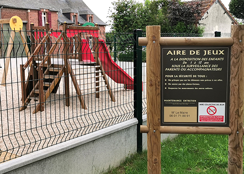 Aire jeux01