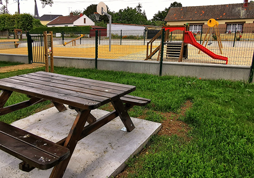 Aire jeux02