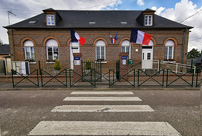 Mairie02