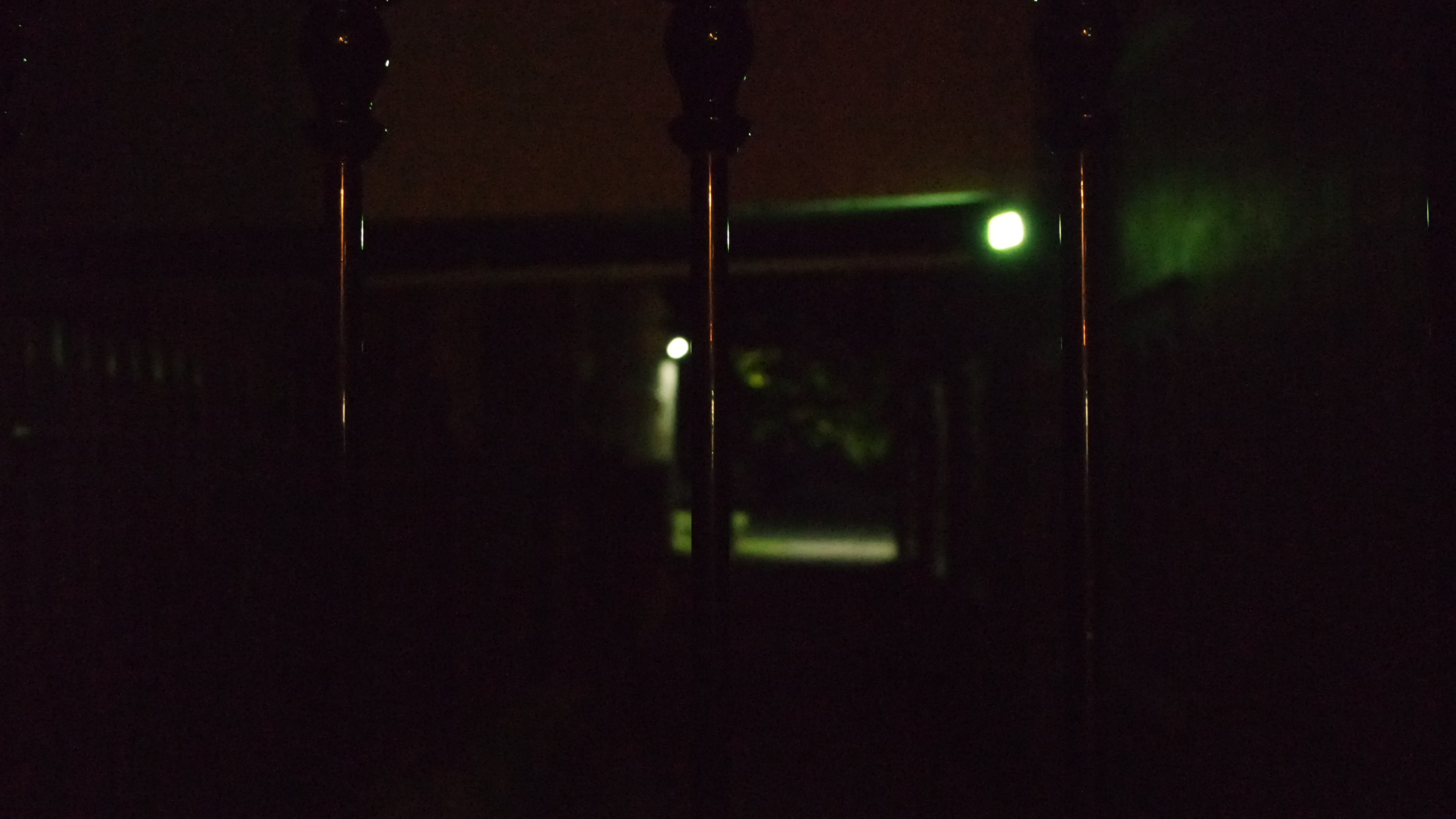 Hommage a hopper jpg